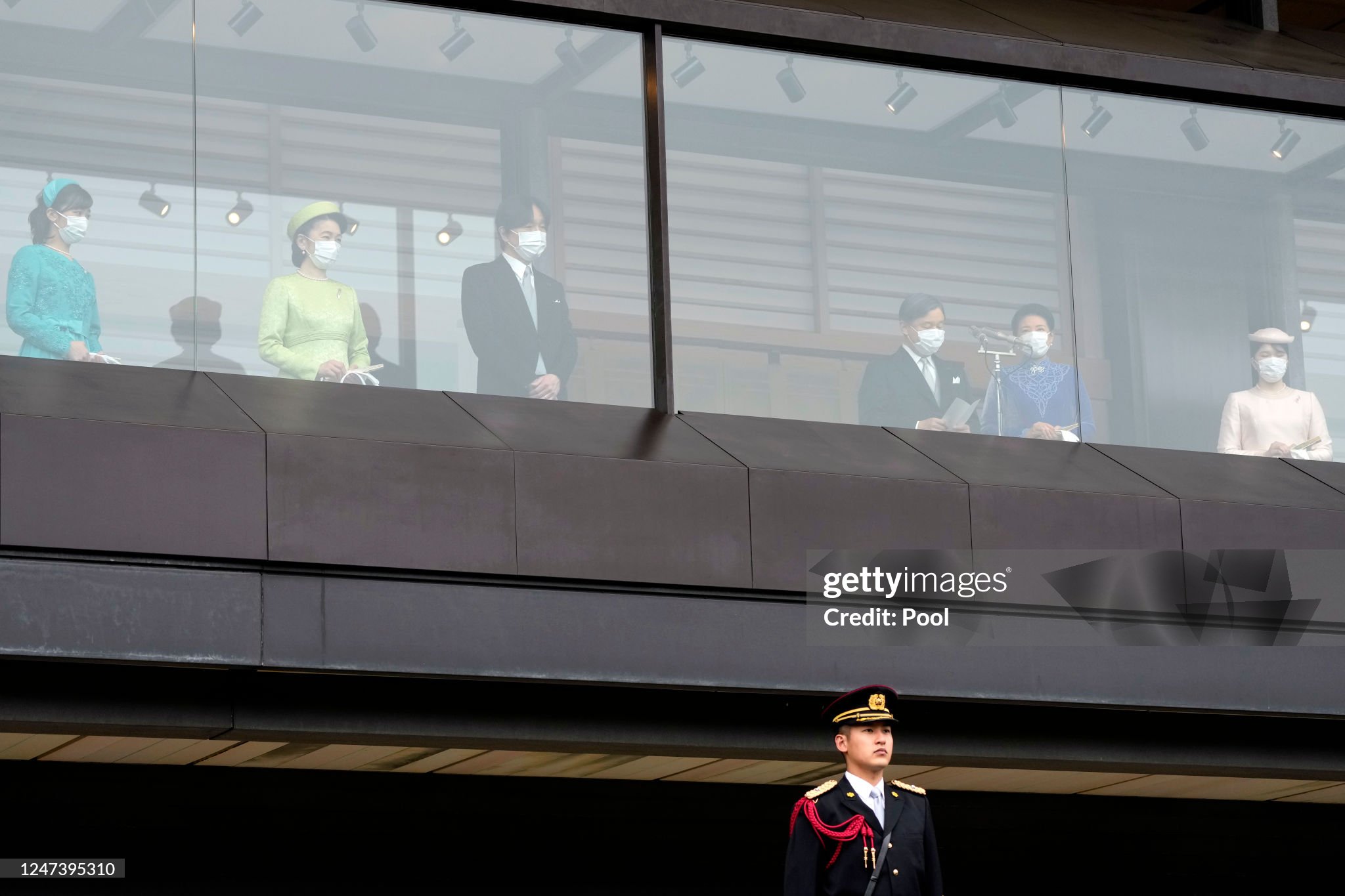 japans-emperor-naruhito-delivers-a-speech-as-empress-masako-their-daughter-princess-aiko-crown.jpg