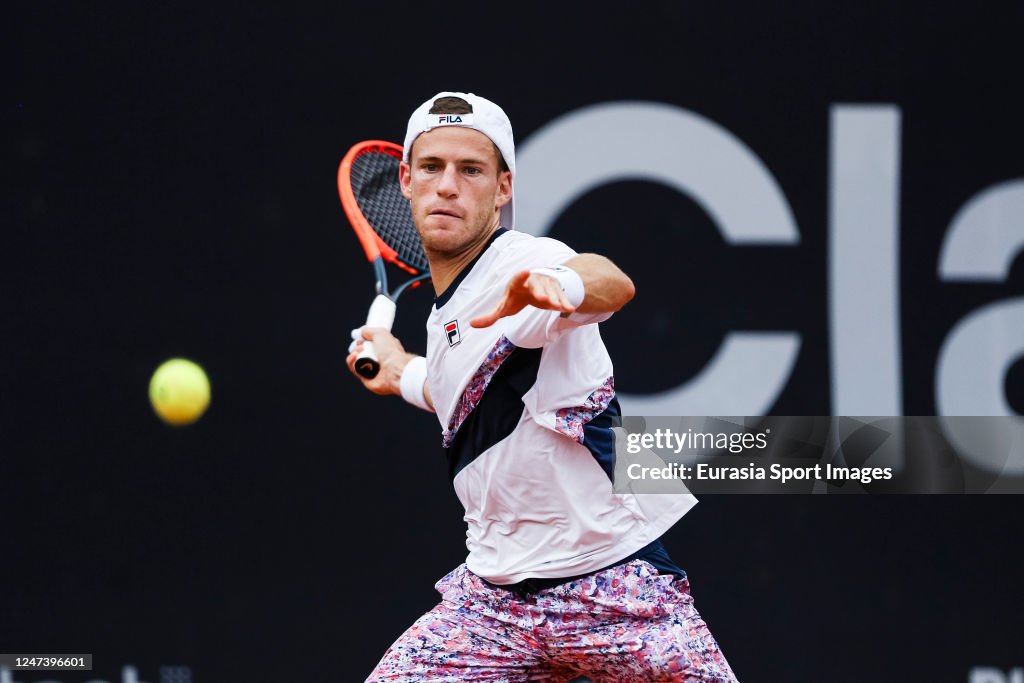 ATP 500 Rio de Janeiro 2023