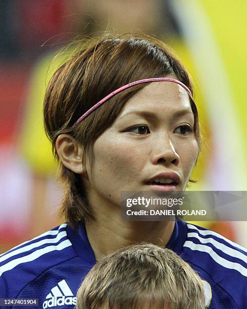 Nahomi Kawasumi Photos Photos and Premium High Res Pictures Getty Images