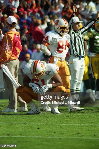 50 Tony Mayberry Stock Photos, HighRes Pictures, and Images Getty Images