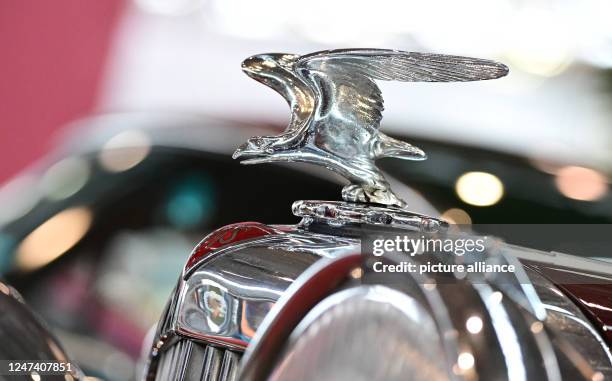 Auto Radiator Mascots 69 Radiator Mascot Stock Photos, High-Res Pictures, and Images - Getty ...