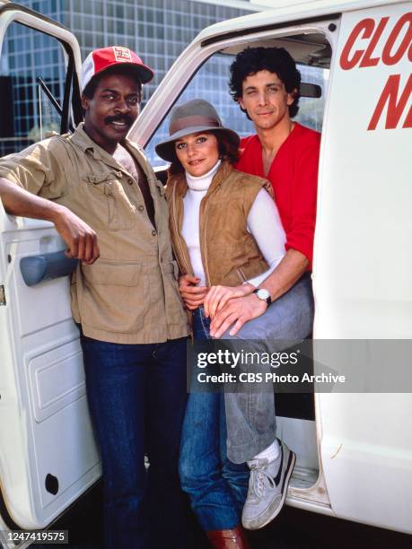 Jessica Novack Jessica Novak. A CBS television drama about the features and... News ...