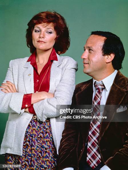 Jessica Novack Jessica Novak. A CBS television drama about the features and... News ...