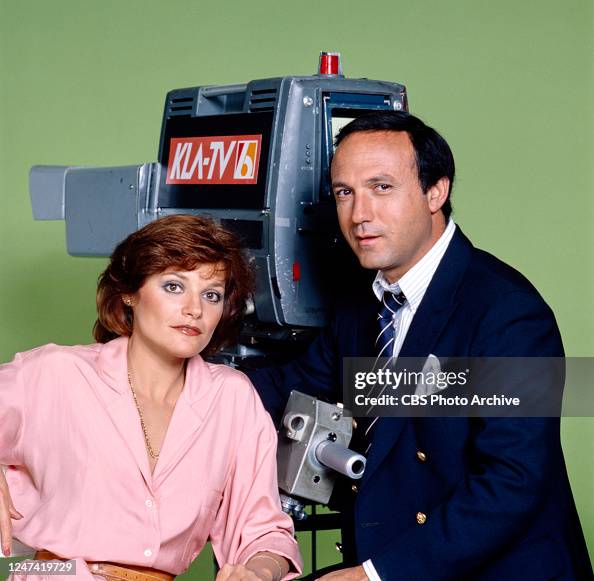 Jessica Novack Jessica Novak. A CBS television drama about the features and... News ...