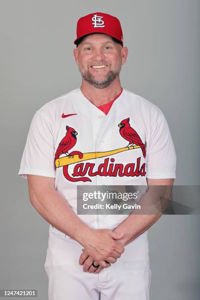 Stuart Clapp 57 Roger Clapp Stock Photos, High-Res Pictures, and Images - Getty Images