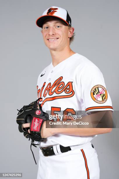 Seta Johnson 1,707 Seth Johnson Photos & High Res Pictures - Getty Images