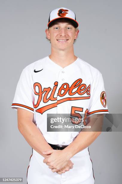 Seta Johnson 1,827 Seth Johnson Photos & High Res Pictures - Getty Images