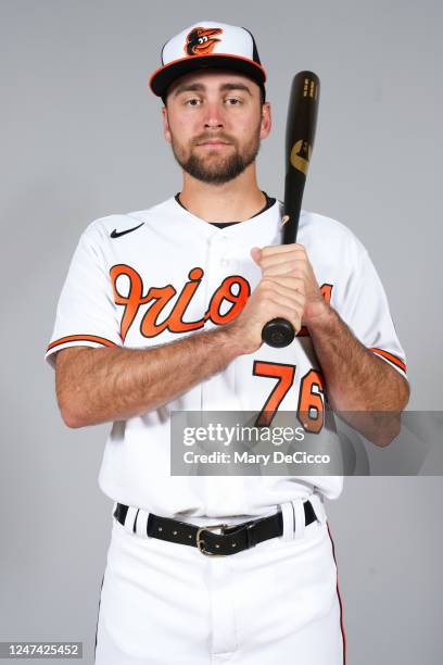 Cowser Colton Cowser Photos and Premium High Res Pictures - Getty Images