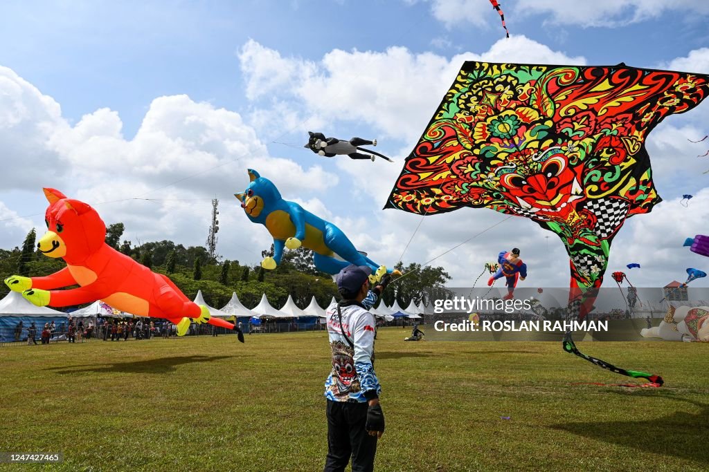 MALAYSIA-KITE-FESTIVAL-LIFESTYLE