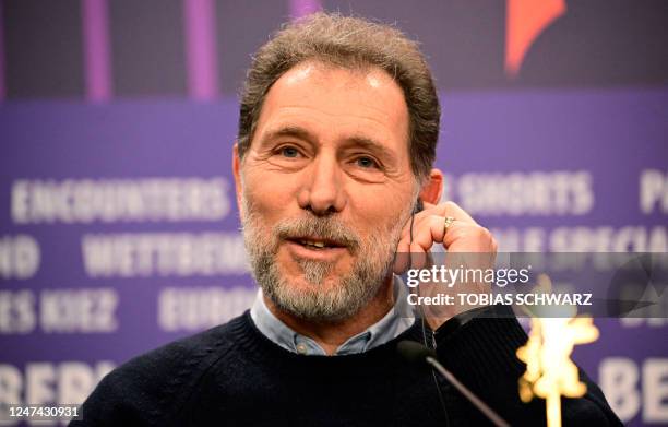 54 Gilles Sacuto Stock Photos, HighRes Pictures, and Images Getty Images