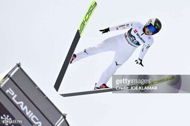 89 Yuna Kasai Photos & High Res Pictures Getty Images