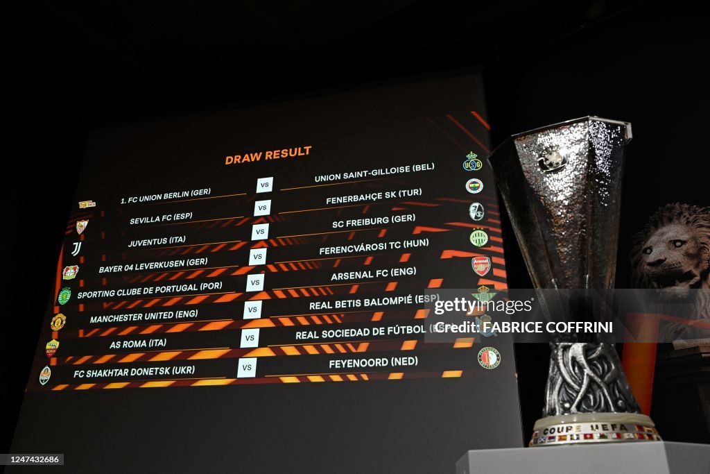 TOPSHOT-FBL-EUR-C3-DRAW