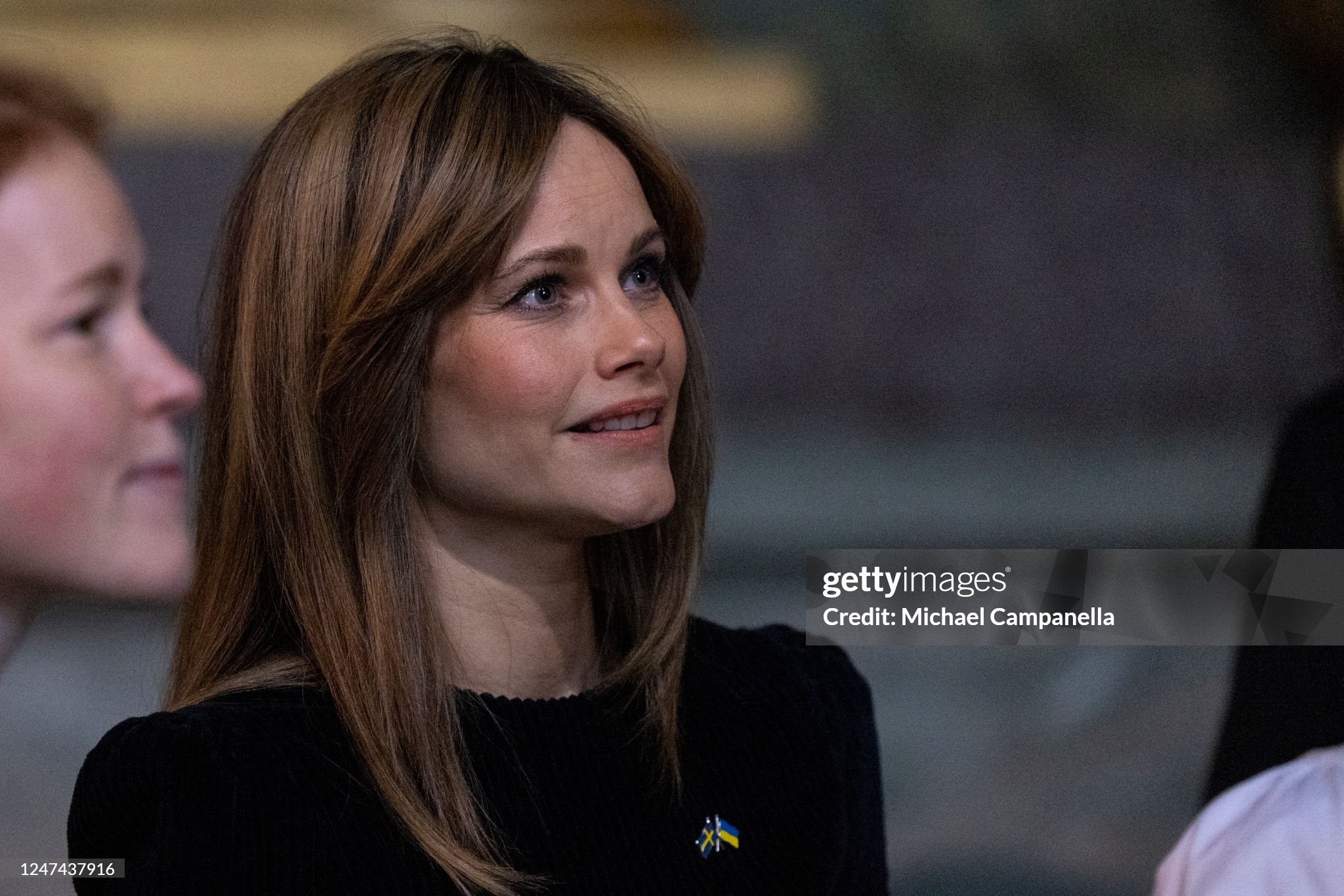 princess-sofia-of-sweden-attends-a-peace-prayer-marking-the-one-year-anniversary-since-the.jpg