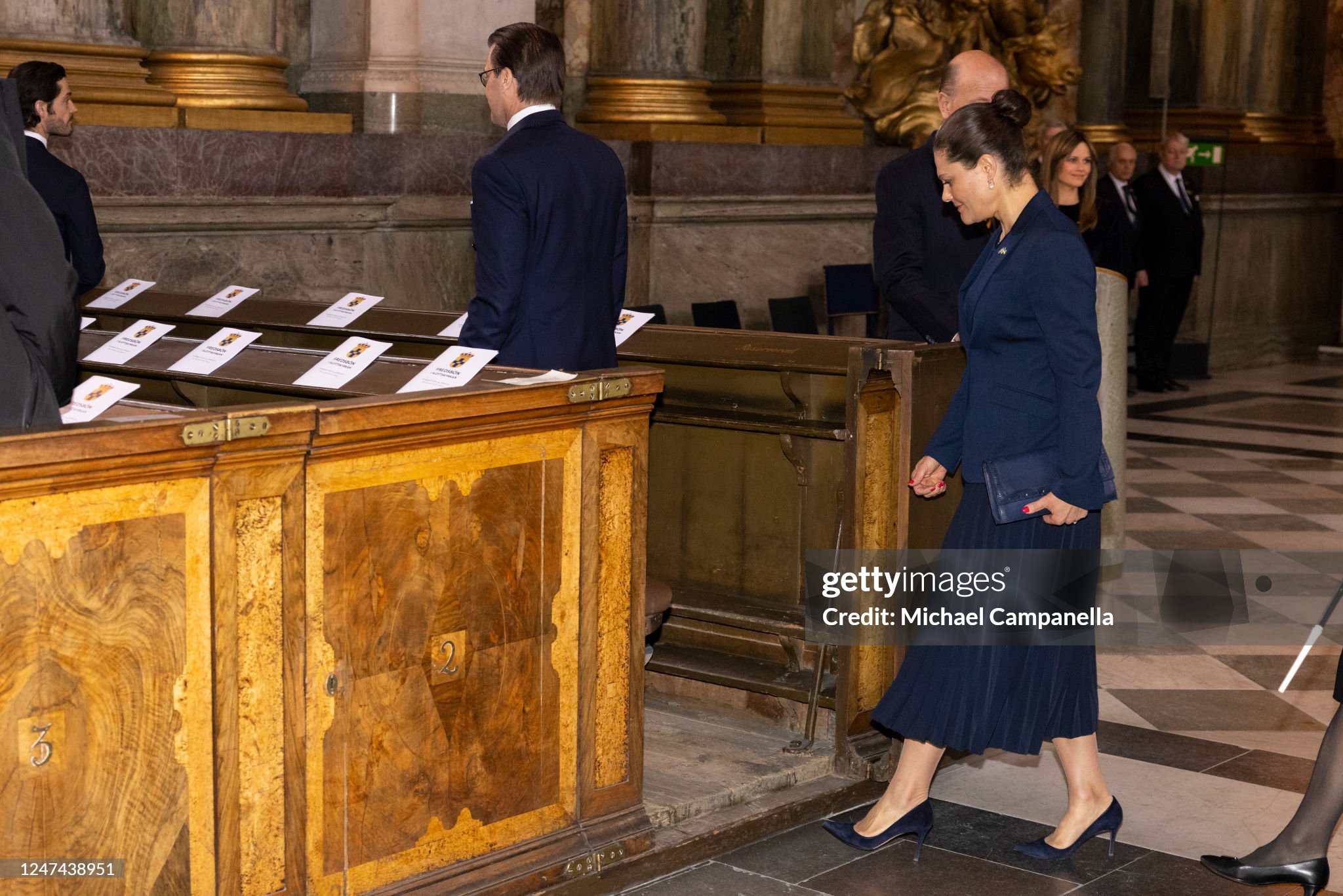 prince-daniel-and-crown-princess-victoria-of-sweden-attend-a-peace-prayer-marking-the-one-year.jpg