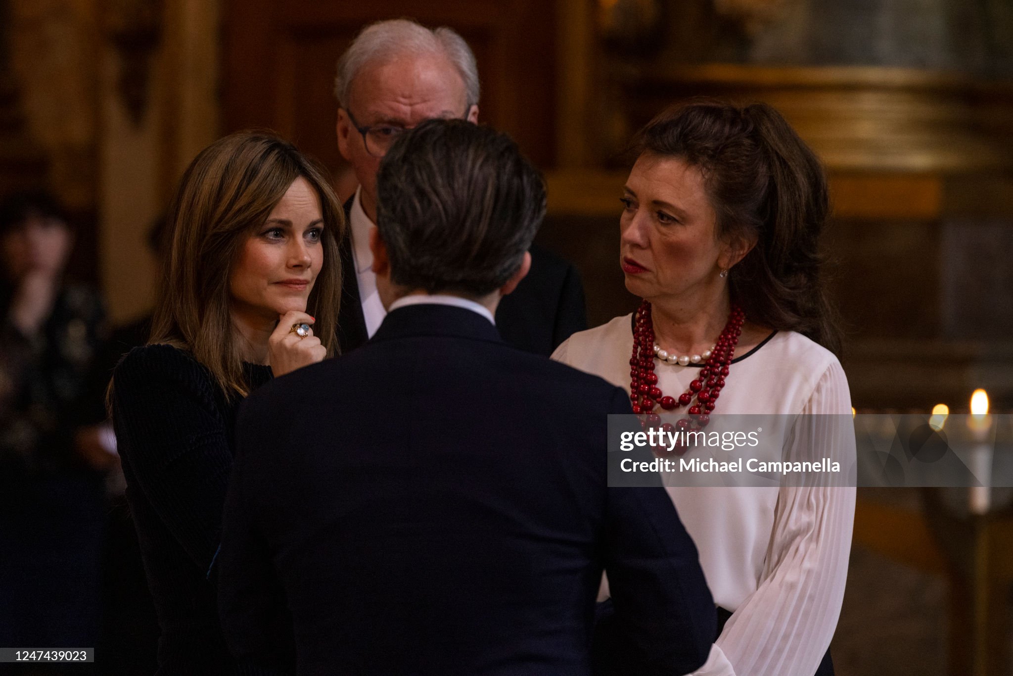 princess-sofia-of-sweden-attends-a-peace-prayer-marking-the-one-year-anniversary-since-the.jpg