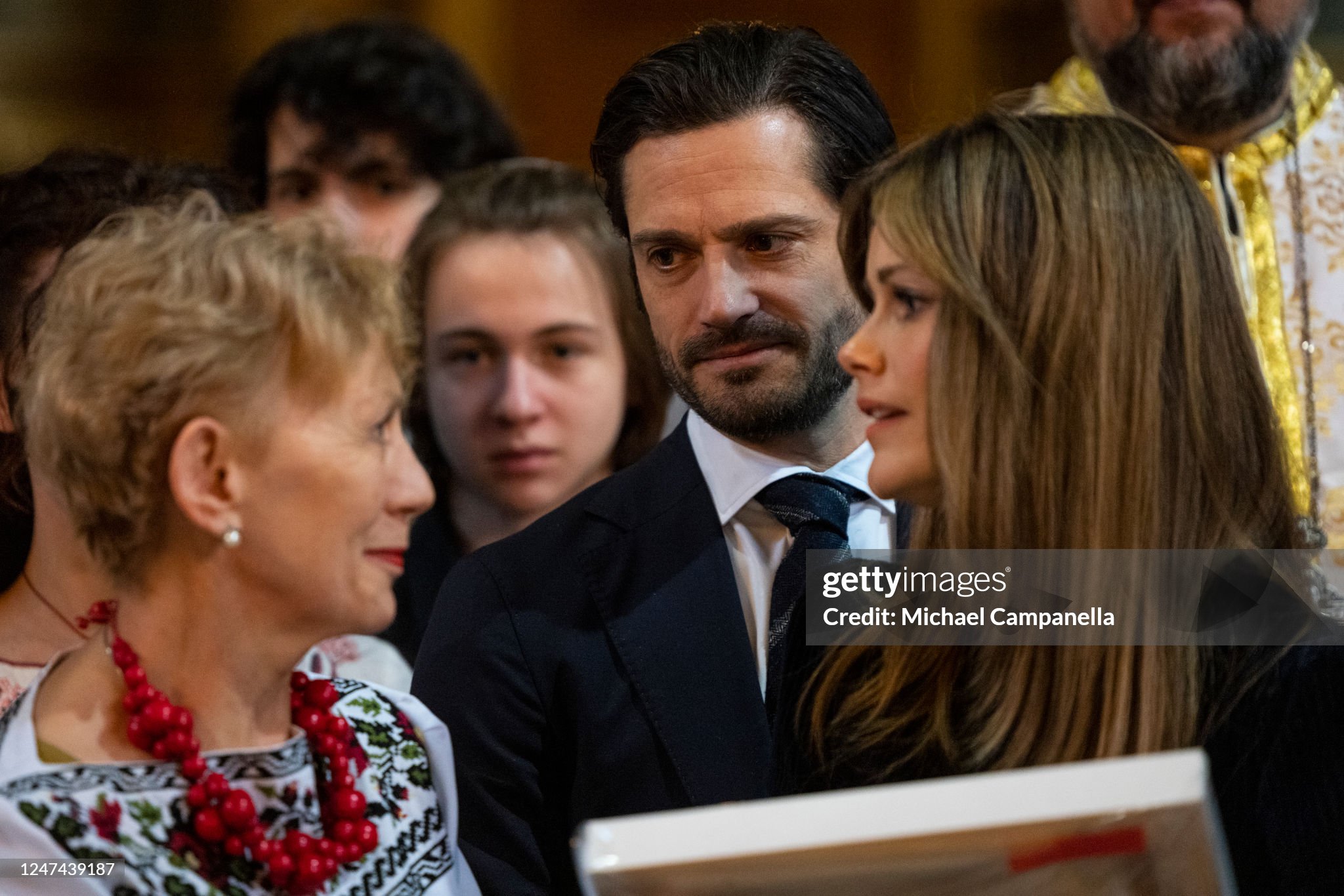 princess-sofia-and-prince-carl-philip-of-sweden-attend-a-peace-prayer-marking-the-one-year.jpg