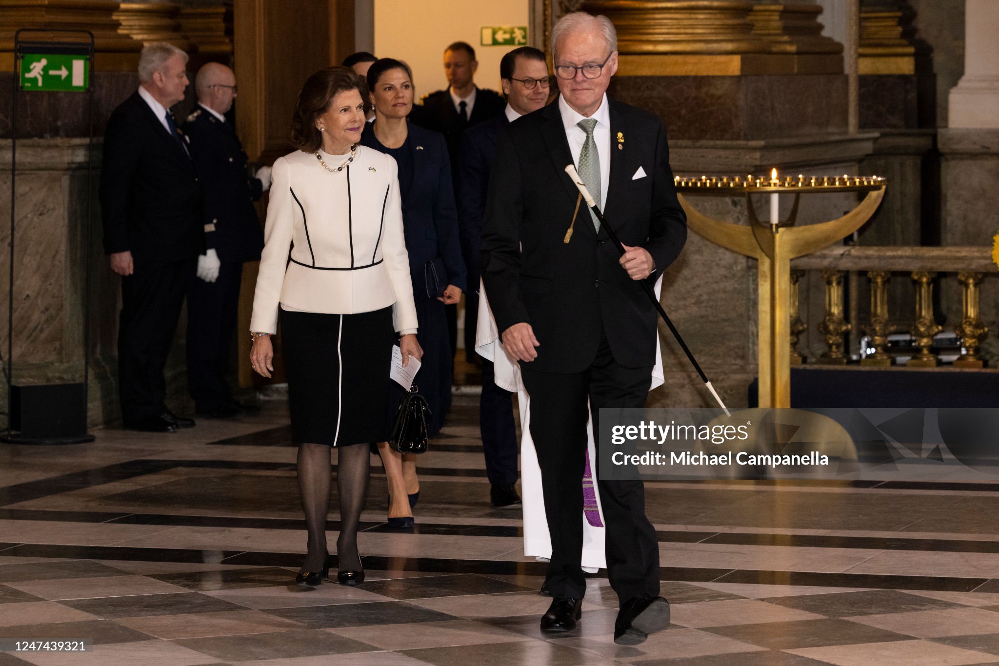 queen-silvia-crown-princess-victoria-and-prince-daniel-of-sweden-attend-a-peace-prayer-marking.jpg