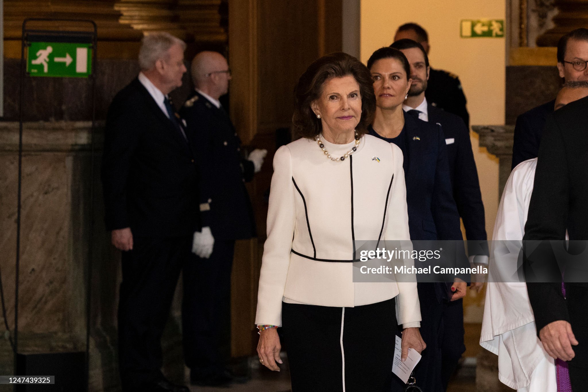 queen-silvia-and-crown-princess-victoria-of-sweden-attend-a-peace-prayer-marking-the-one-year.jpg