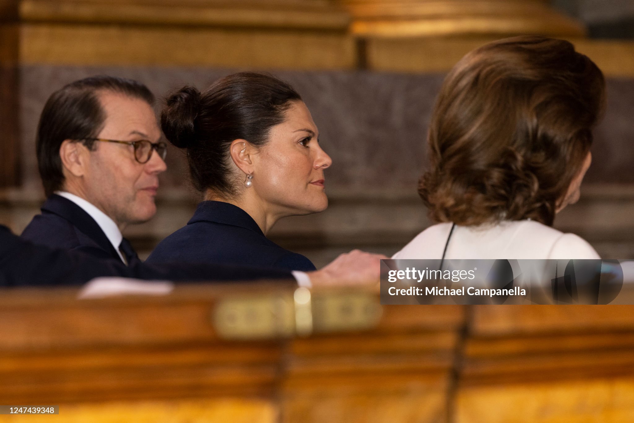 prince-daniel-crown-princess-victoria-and-queen-silvia-of-sweden-attend-a-peace-prayer-marking.jpg