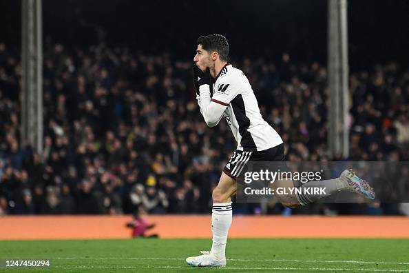 FBL-ENG-PR-FULHAM-WOLVES FBL-ENG-PR-FULHAM-WOLVES