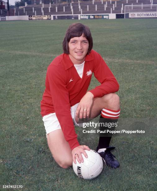 30 Phil Hoadley Stock Photos, HighRes Pictures, and Images Getty Images