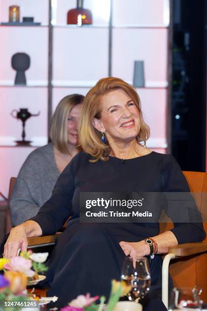 Ted Roehrig 52 Dorothee Roehrig Stock Photos, High-Res Pictures, and Images - Getty ...