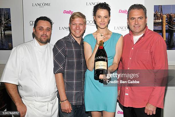 Nick Rendell 68 Nick Wilbur Stock Photos, High-Res Pictures, and Images - Getty Images