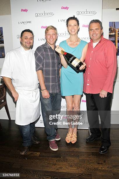 Nick Rendell Nick Wilbur Photos and Premium High Res Pictures - Getty Images