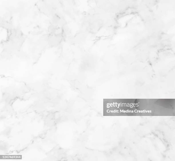 close-up seamless marble texture concrete vector background - marble seamless pattern stock illustrations