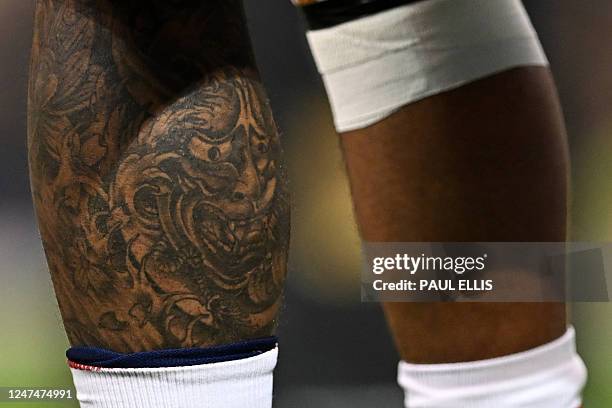 510 Rugby Tattoos Stock Photos High Res Pictures And Images Getty 510-rugby-tattoos-stock-photos-high-res-pictures-and-images-getty