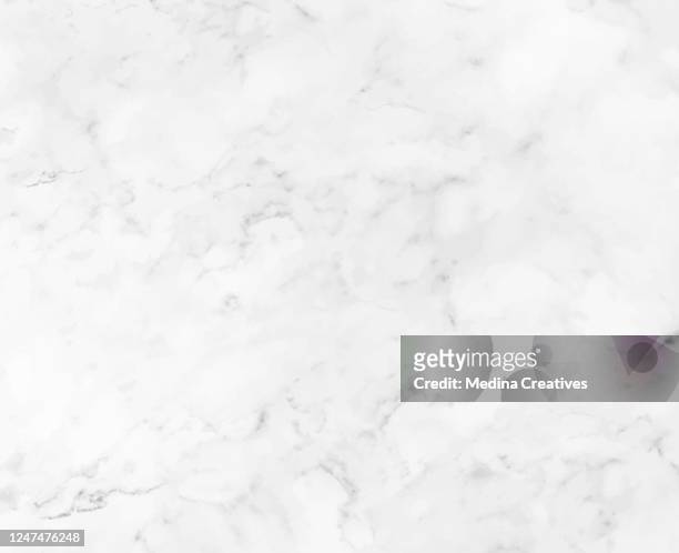 close-up seamless marble texture concrete vector background - full frame stock illustrations