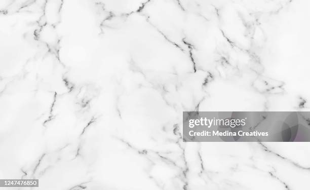 close-up seamless marble texture concrete vector background - marbles stock illustrations