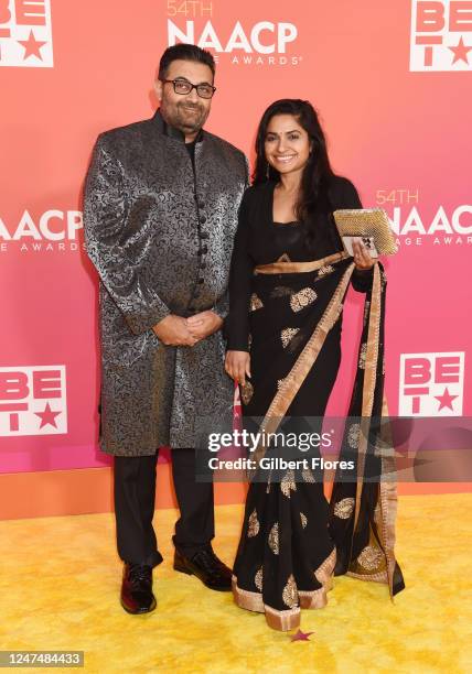 Kavitha Raj 96 Kavita Raj Stock Photos, High-Res Pictures, and Images - Getty Images