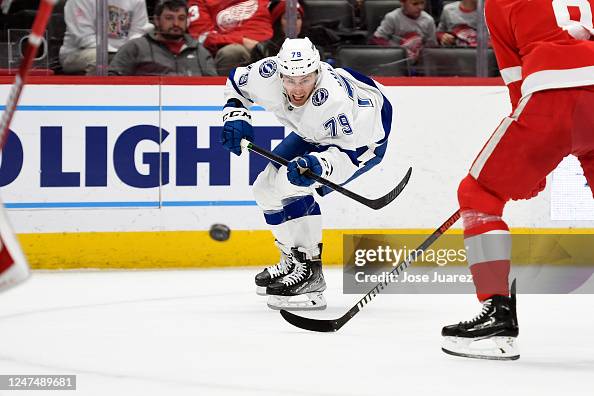 2,121 Ross Colton Photos & High Res Pictures - Getty Images