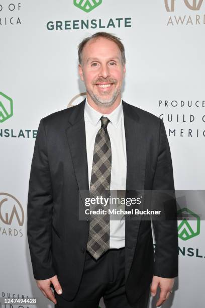 Andrew Colville Photos and Premium High Res Pictures Getty Images