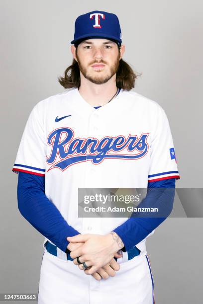 Texas Ranger Heim Jonah Heim Photos and Premium High Res Pictures - Getty Images
