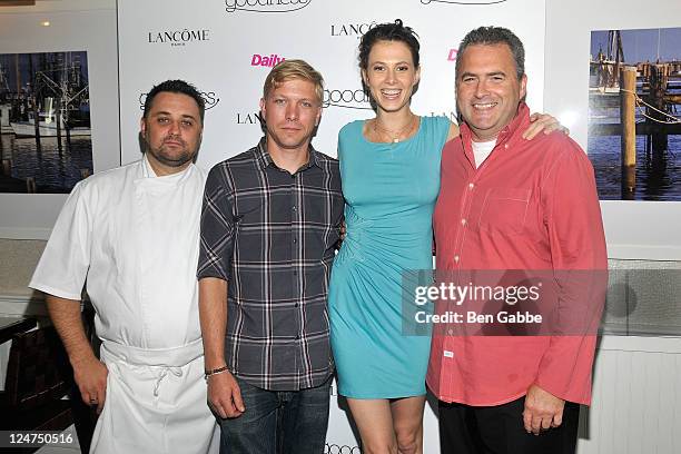 Nick Rendell 68 Nick Wilbur Stock Photos, High-Res Pictures, and Images - Getty Images