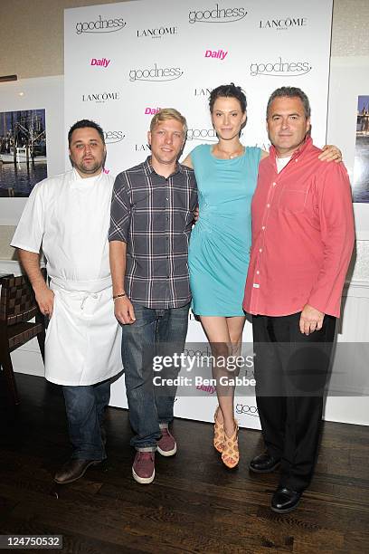 Nick Rendell 59 Chris Rendell Photos & High Res Pictures - Getty Images