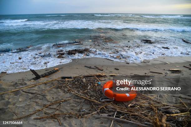 Boat Washed Ashore Photos and Premium High Res Pictures - Getty Images