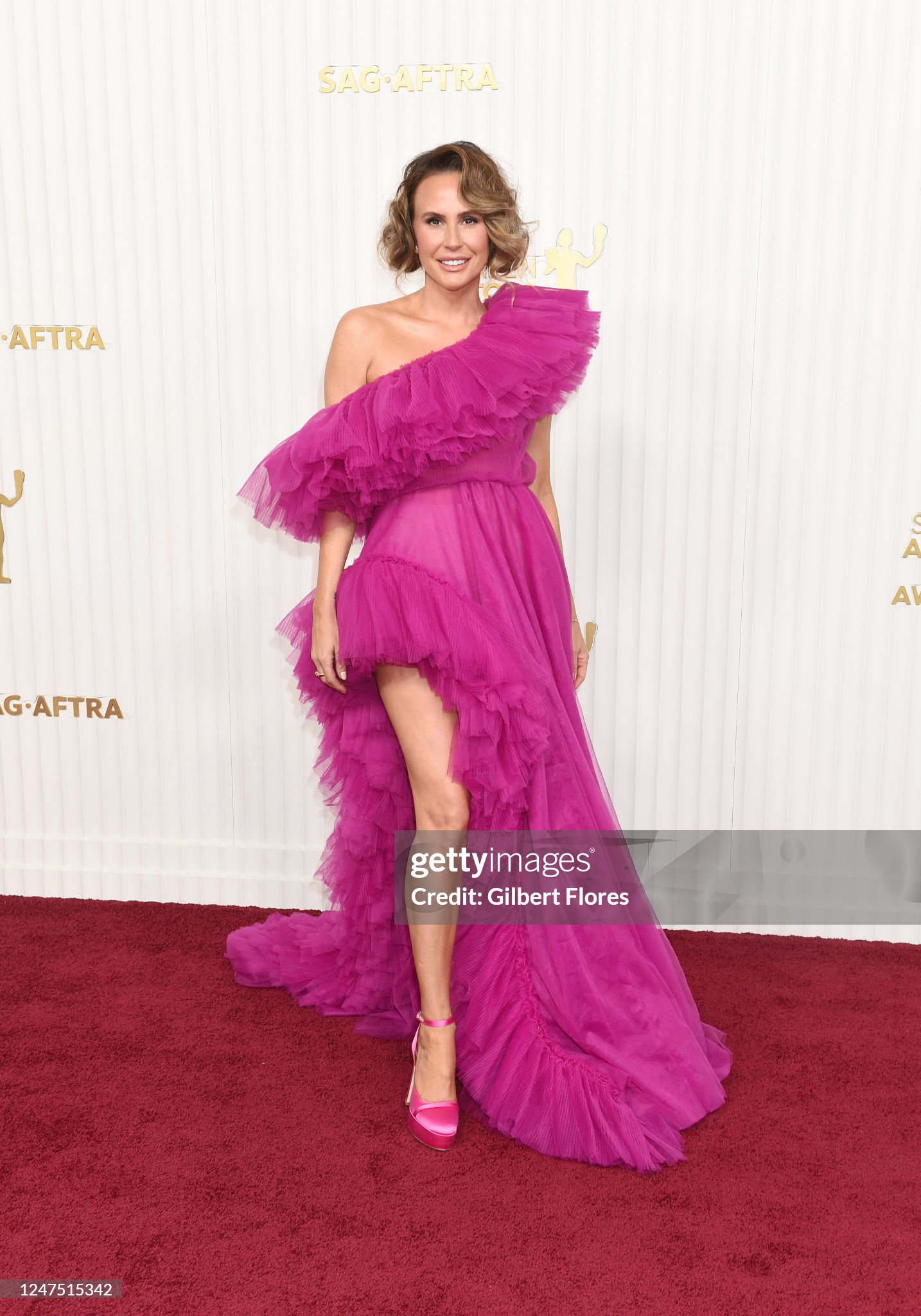 keltie-knight-at-the-29th-annual-screen-actors-guild-awards-held-at-the-fairmont-century-plaza.jpg