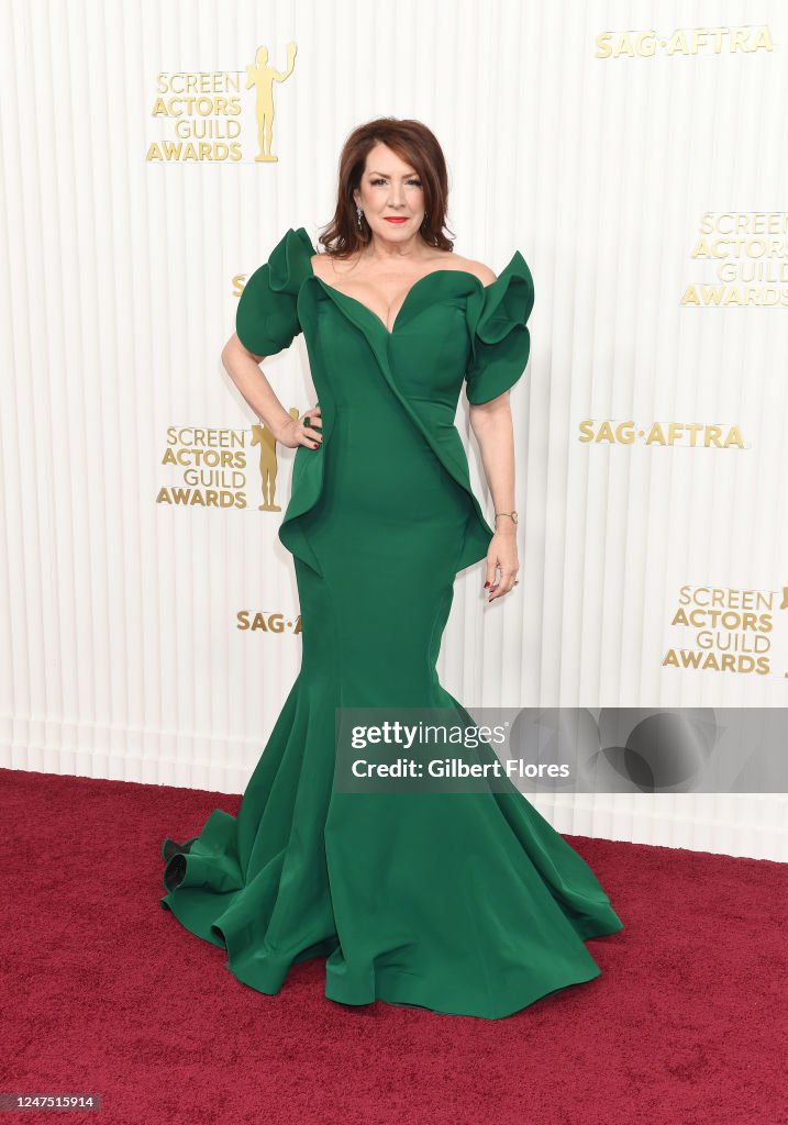 joely-fisher-at-the-29th-annual-screen-actors-guild-awards-held-at-the-fairmont-century-plaza.jpg