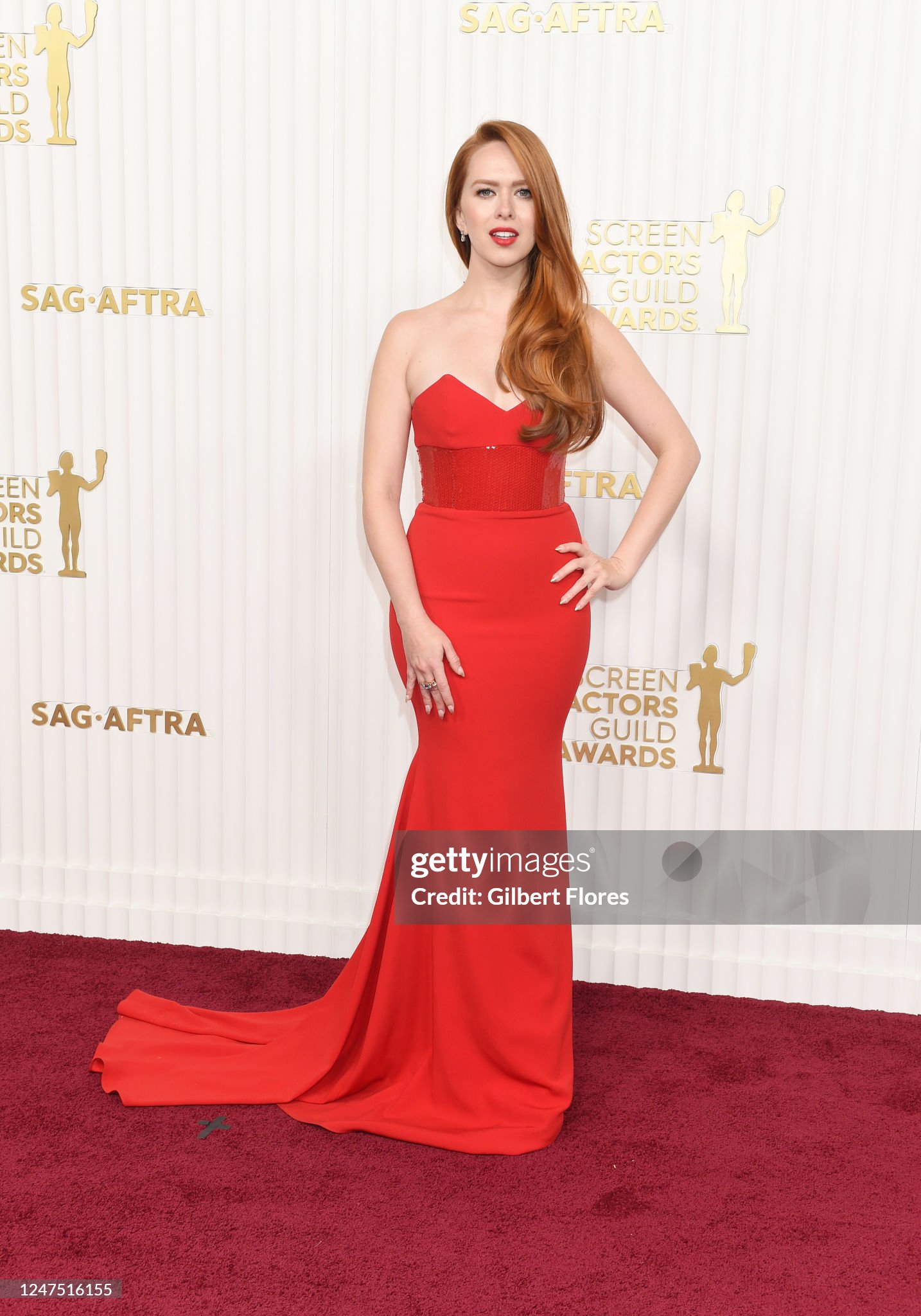 elizabeth-mclaughlin-at-the-29th-annual-screen-actors-guild-awards-held-at-the-fairmont.jpg