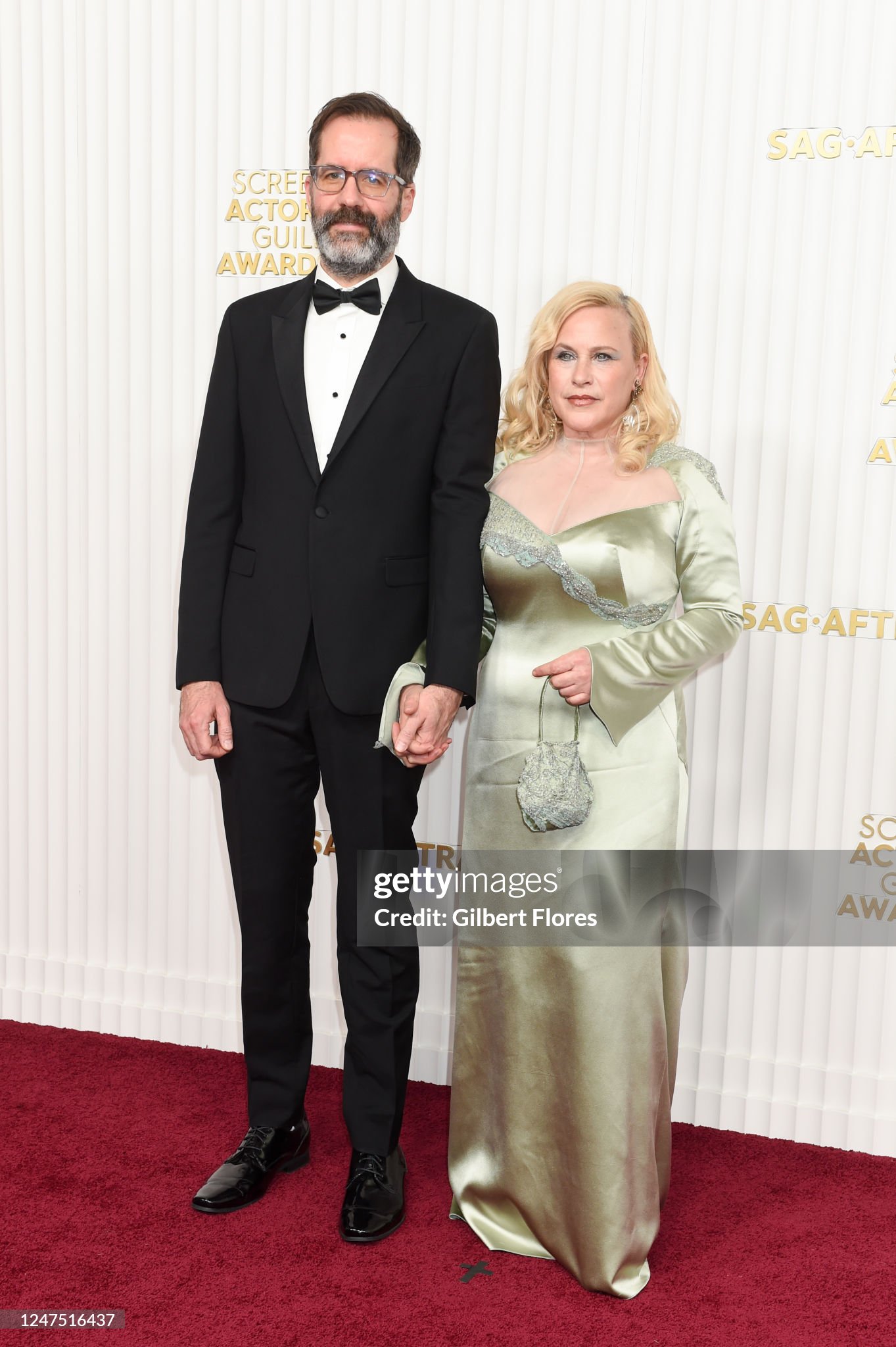 eric-white-and-patricia-arquette-at-the-29th-annual-screen-actors-guild-awards-held-at-the.jpg
