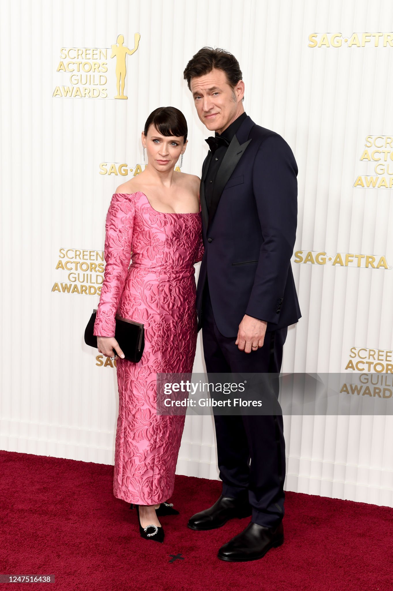 charlene-mckenna-and-adam-rothenberg-at-the-29th-annual-screen-actors-guild-awards-held-at-the.jpg