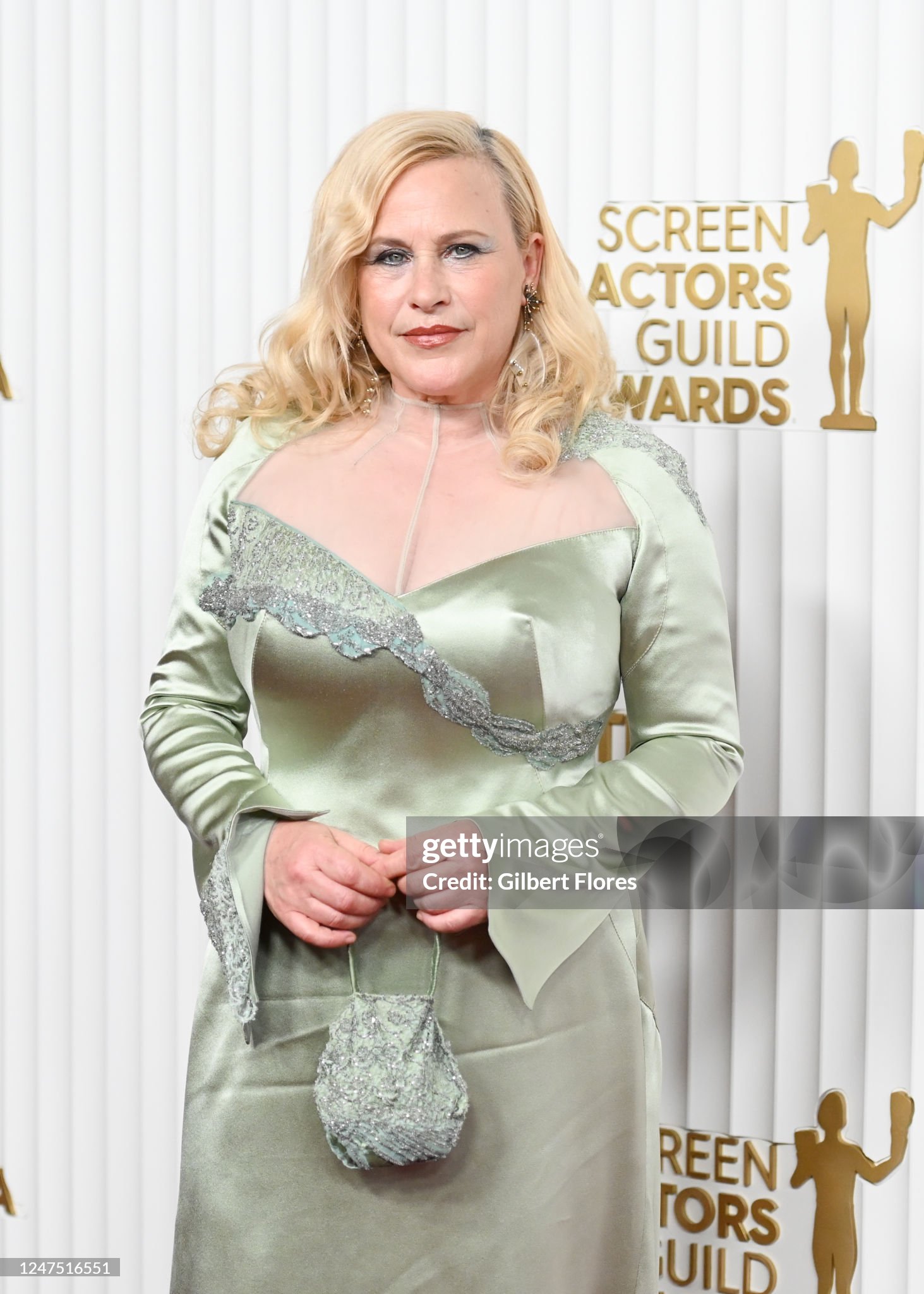 patricia-arquette-at-the-29th-annual-screen-actors-guild-awards-held-at-the-fairmont-century.jpg