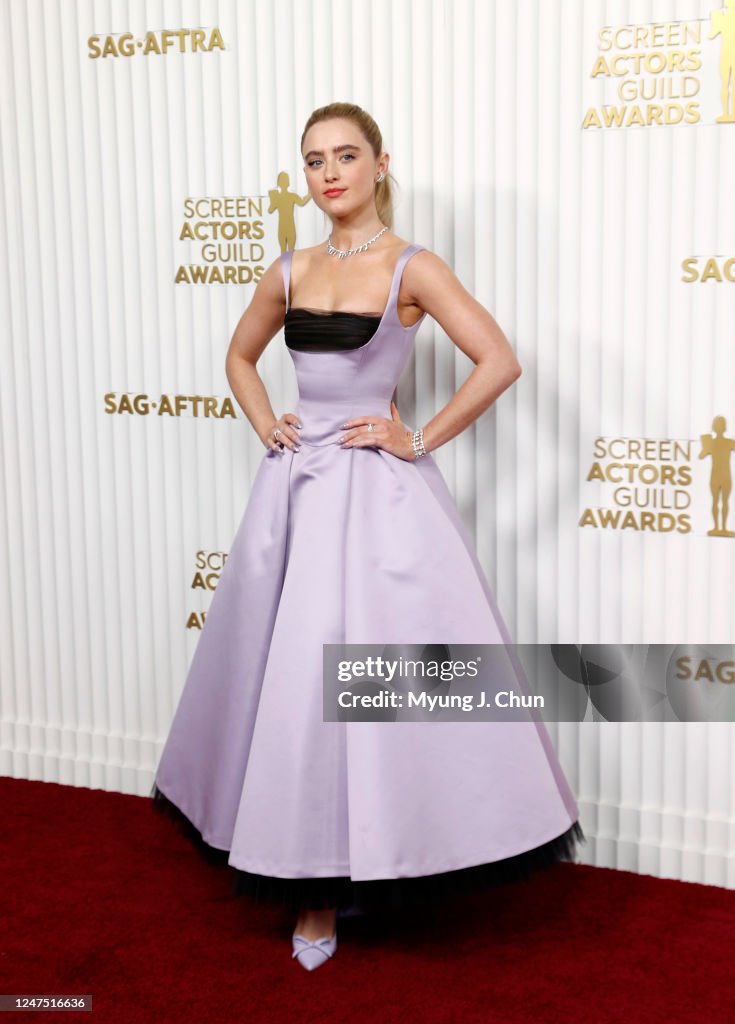 https://media.gettyimages.com/id/1247516636/photo/29th-annual-screen-actors-guild-awards-awards-arrivals.jpg?s=1024x1024&w=gi&k=20&c=QvbeiF1_GubqMahIVjzyx24NXOHLBu8HIgMWzABMyyI=