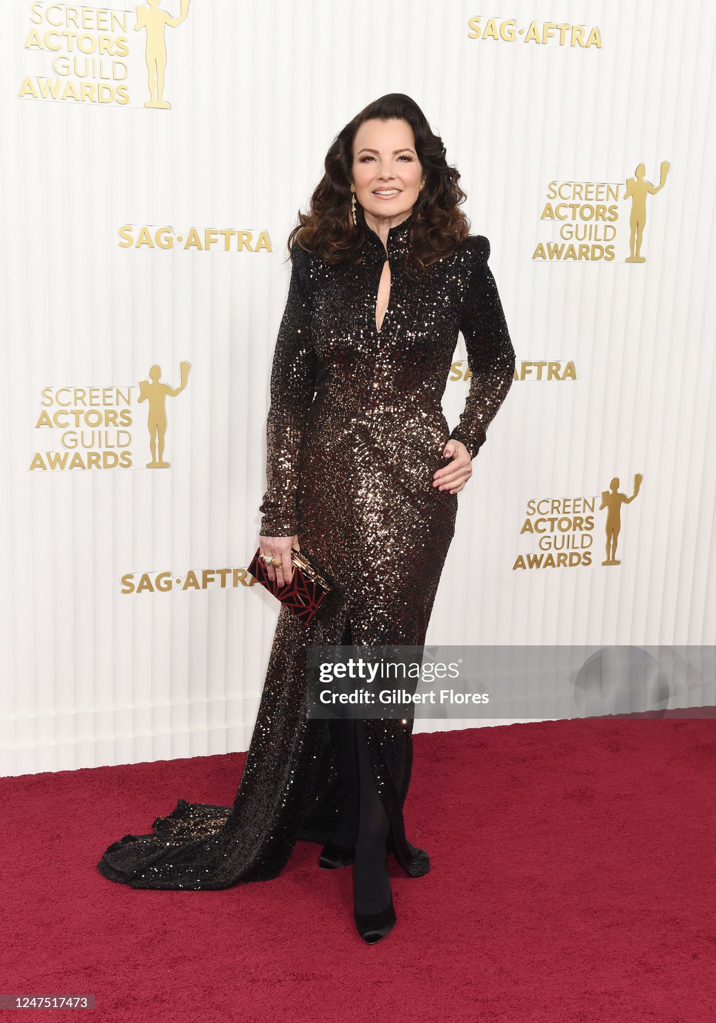 fran-drescher-at-the-29th-annual-screen-actors-guild-awards-held-at-the-fairmont-century-plaza.jpg