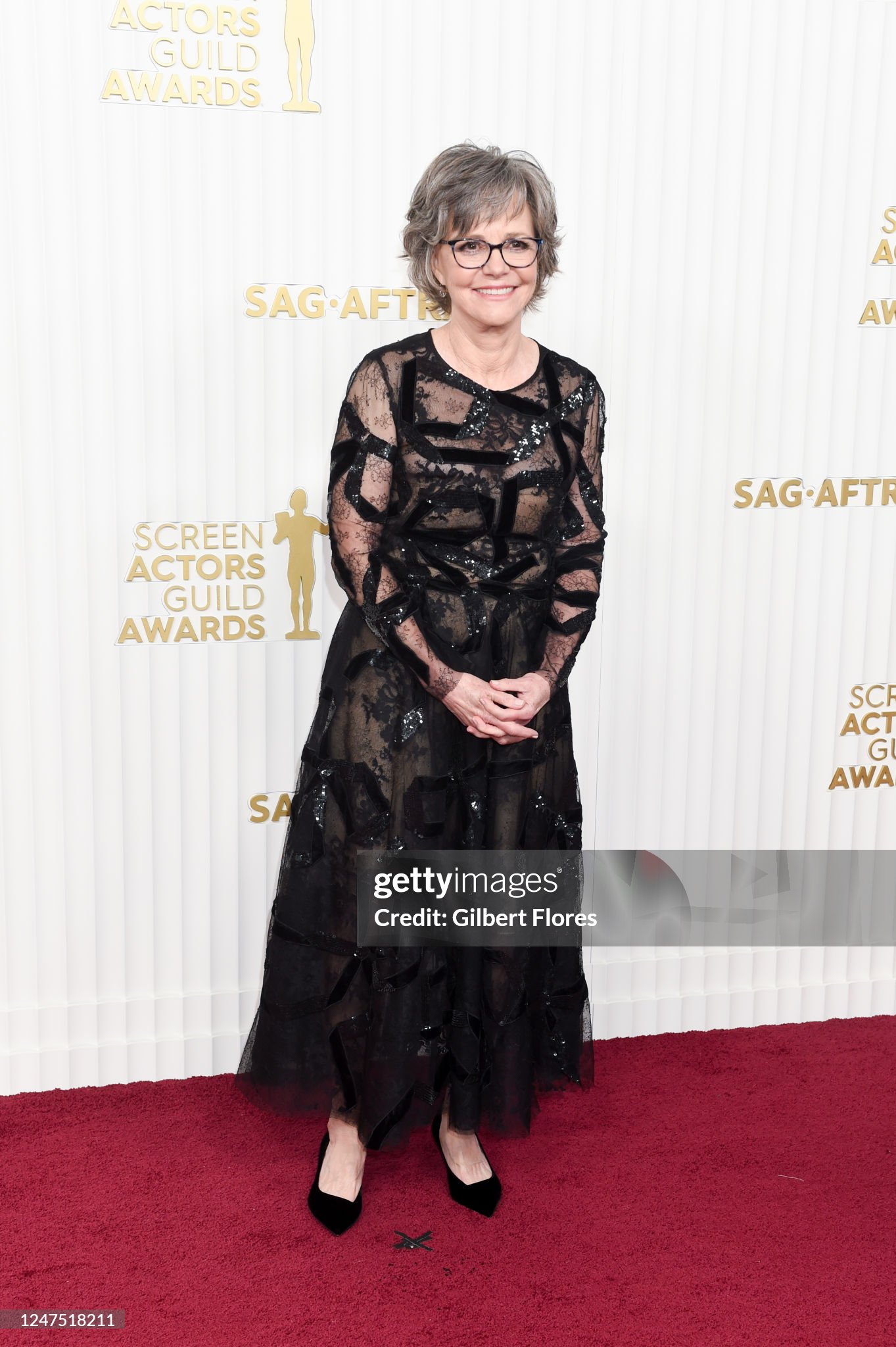 sally-field-at-the-29th-annual-screen-actors-guild-awards-held-at-the-fairmont-century-plaza.jpg