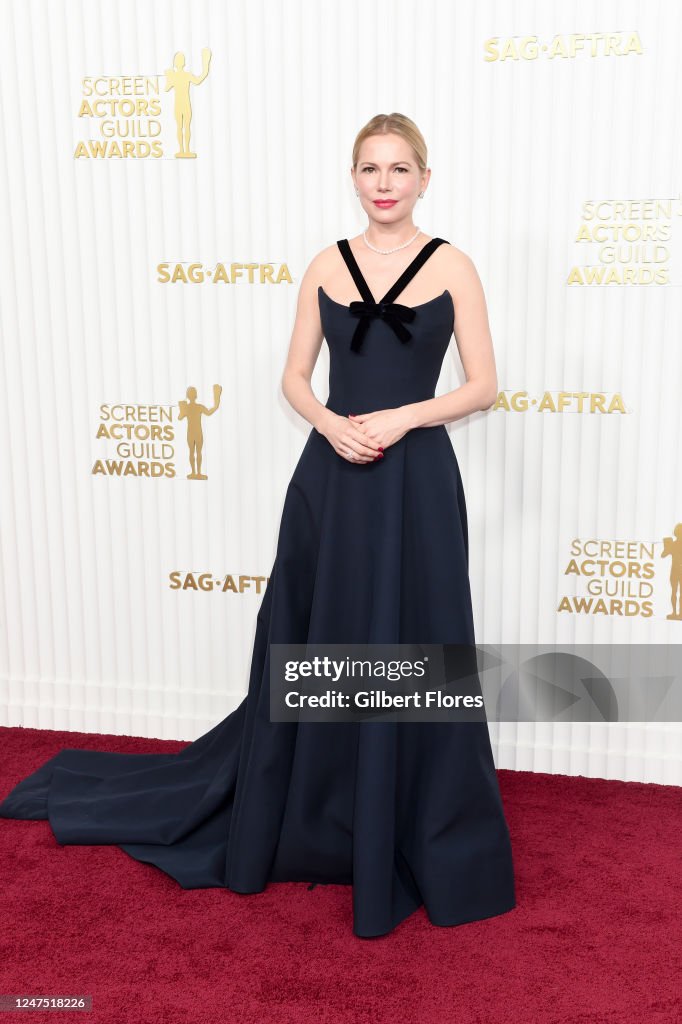 https://media.gettyimages.com/id/1247518226/photo/the-29th-annual-screen-actors-guild-awards-arrivals.jpg?s=1024x1024&w=gi&k=20&c=Nojg8ldD8nmBvaVFZem0uAcuw-YE6_alq15U0E3MBoo=