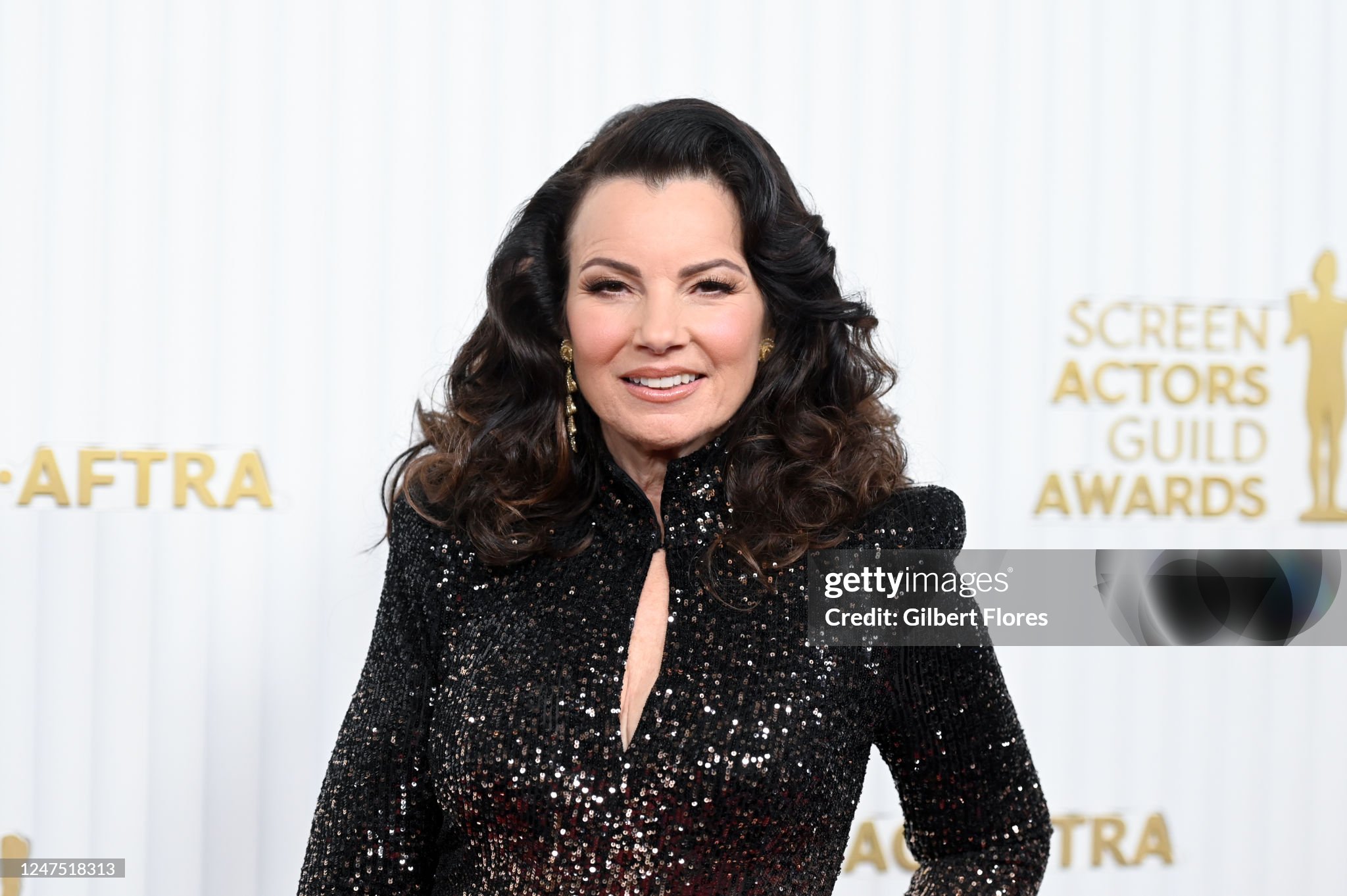 fran-drescher-at-the-29th-annual-screen-actors-guild-awards-held-at-the-fairmont-century-plaza.jpg